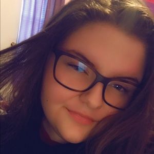 Meet your Posher, Mandy